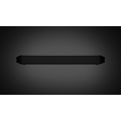 4-Port True 4K HDMI Splitter | APLIUM