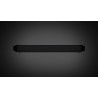 4-Port True 4K HDMI Splitter | APLIUM