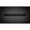 4-Port True 4K HDMI Splitter | APLIUM