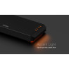 4-Port True 4K HDMI Splitter | APLIUM