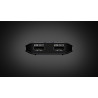 2-Port 8K HDMI Splitter | APLIUM