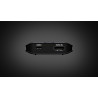 2-Port 8K HDMI Splitter | APLIUM