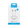 SANDBERG 502-52 - Telephone RJ11-RJ11 5 m | APLIUM