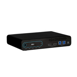 AVER 61B31A0001AL - MT300 Matrix and Audio | APLIUM