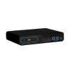 AVER 61B31A0001AL - MT300 Matrix and Audio | APLIUM