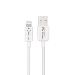 ReConnect (GRS) USB-A 2.0 to | APLIUM