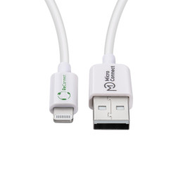 ReConnect (GRS) USB-A 2.0 to | APLIUM
