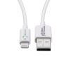 ReConnect (GRS) USB-A 2.0 to | APLIUM