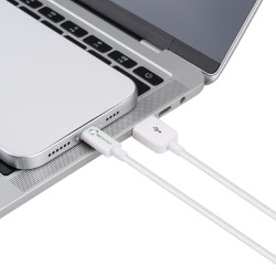 ReConnect (GRS) USB-A 2.0 to | APLIUM