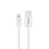 ReConnect (GRS) USB-A 2.0 to | APLIUM