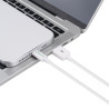 ReConnect (GRS) USB-A 2.0 to | APLIUM