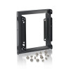 Adaptador Aisens A129-0150 para 2x discos duros de 2.5" | APLIUM