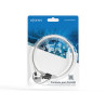 Cable de Seguridad para Portátiles Aisens ASLK-D40K02-SL/ 1. | APLIUM