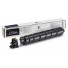 TK-8335K toner black/25000 A4/TASKalf