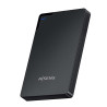 Caja Externa para Disco Duro de 2.5" Aisens ASE-2520B/ USB 3 | APLIUM