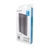 Caja Externa para Disco Duro de 2.5" Aisens ASE-2526GR/ USB | APLIUM