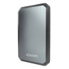 Caja Externa para Disco Duro de 2.5" Aisens ASE-2529B/ USB 3 | APLIUM