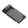 Caja Externa para Disco Duro de 3.5" Aisens ASE-3529B/ USB 3 | APLIUM