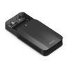 Caja Externa para Disco Duro de 3.5" Aisens ASE-3535B/ USB 3 | APLIUM