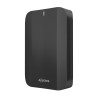Caja Externa para Disco Duro de 3.5" Aisens ASE-3535B/ USB 3 | APLIUM