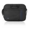 Maletín Aisens ASBG-BC020-BK para Portátiles hasta 15.6"/ Ne | APLIUM