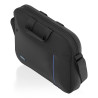 Maletín Aisens ASBG-BC020-BK para Portátiles hasta 15.6"/ Ne | APLIUM