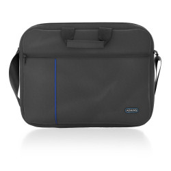 AISENS - Maletin Para Portatil 156 Negro - Ref. | APLIUM