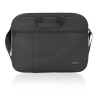 AISENS - Maletin Para Portatil 156 Negro - Ref. | APLIUM