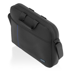 AISENS - Maletin Para Portatil 156 Negro - Ref. | APLIUM
