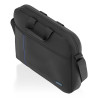 AISENS - Maletin Para Portatil 156 Negro - Ref. | APLIUM