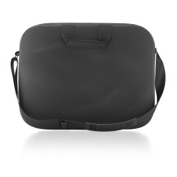 AISENS - Maletin Para Portatil 156 Negro - Ref. | APLIUM