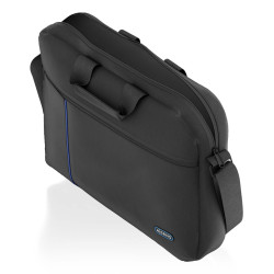 AISENS - Maletin Para Portatil 156 Negro - Ref. | APLIUM