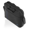 AISENS - Maletin Para Portatil 156 Negro - Ref. | APLIUM
