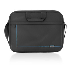 AISENS - Maletin Para Portatil 156 Negro - Ref. | APLIUM