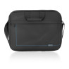 AISENS - Maletin Para Portatil 156 Negro - Ref. | APLIUM