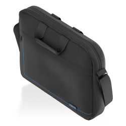 AISENS - Maletin Para Portatil 156 Negro - Ref. | APLIUM