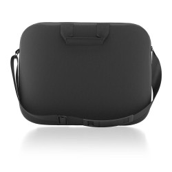 AISENS - Maletin Para Portatil 156 Negro - Ref. | APLIUM