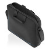 AISENS - Maletin Para Portatil 156 Negro - Ref. | APLIUM