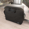 AISENS - Maletin Para Portatil 156 Negro - Ref. | APLIUM