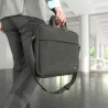AISENS - Maletin Para Portatil 156 Negro - Ref. | APLIUM