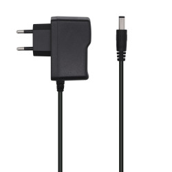 Duplicador HDMI Aisens A123-0506/ 2x HDMI Hembra/ HDMI Macho | APLIUM