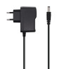 Duplicador HDMI Aisens A123-0506/ 2x HDMI Hembra/ HDMI Macho | APLIUM
