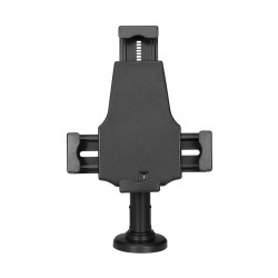 AISENS MS1P02-111 - Support Desktop Wall Anti-theft | APLIUM