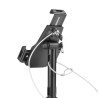 AISENS MS1P02-111 - Support Desktop Wall Anti-theft | APLIUM