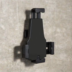 AISENS MS1P02-111 - Support Desktop Wall Anti-theft | APLIUM