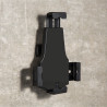 AISENS MS1P02-111 - Support Desktop Wall Anti-theft | APLIUM