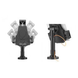 AISENS MS1P02-111 - Support Desktop Wall Anti-theft | APLIUM