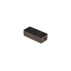 UTP Cat5E connection box