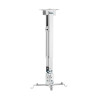 AISENS - Support Universal Inclinable Extensible | APLIUM