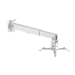 AISENS - Support Universal Inclinable Extensible | APLIUM